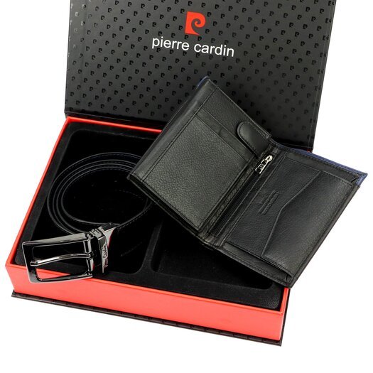 Pierre Cardin ZG-139-BR