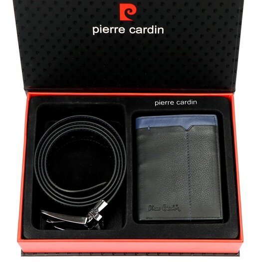 Pierre Cardin ZG-139-BR