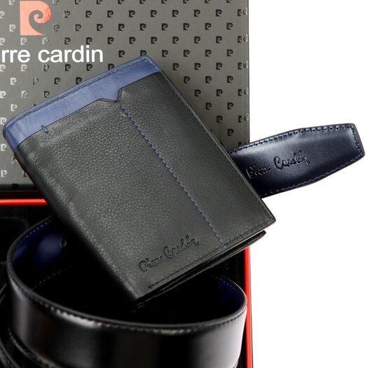 Pierre Cardin ZG-139-BR