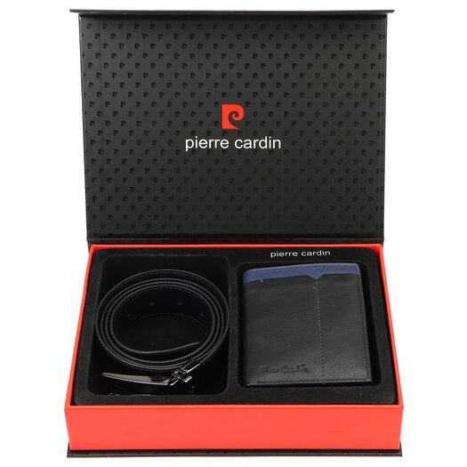 Pierre Cardin ZG-139-BR