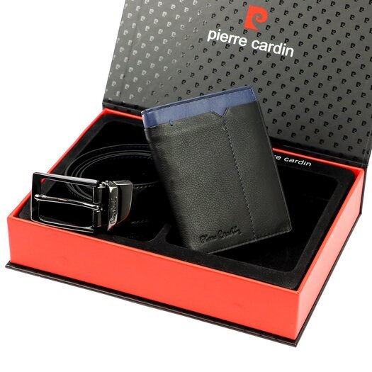 Pierre Cardin ZG-139-BR