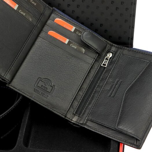 Pierre Cardin ZG-139-BR