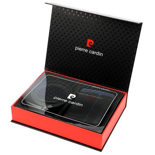 Pierre Cardin ZG-139-BR