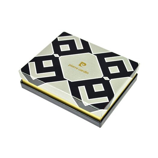 Pierre Cardin SAHARA TILAK15 8824 11