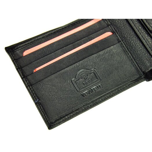 Pierre Cardin SAHARA TILAK15 8824 6