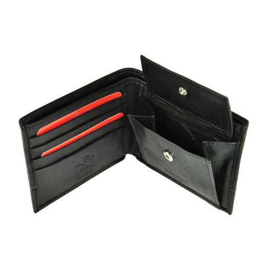 Pierre Cardin SAHARA TILAK15 8824 8