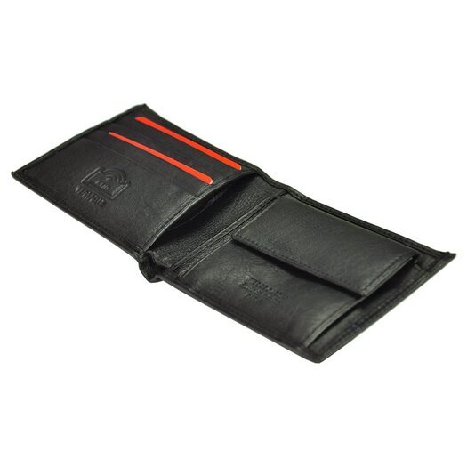 Pierre Cardin SAHARA TILAK15 8824 7