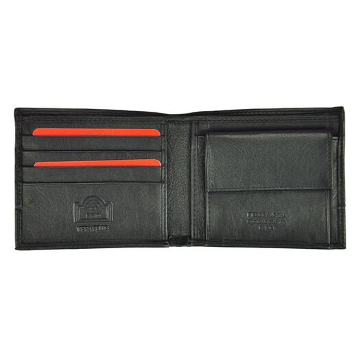 Pierre Cardin SAHARA TILAK15 8824 5