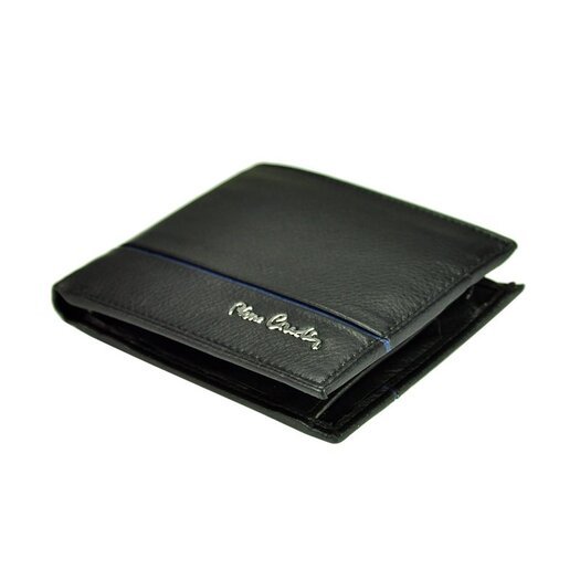 Pierre Cardin SAHARA TILAK15 8824 3