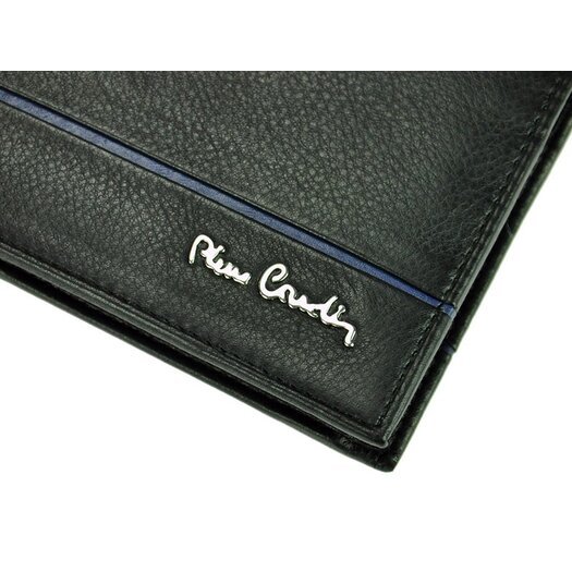 Pierre Cardin SAHARA TILAK15 8824 4