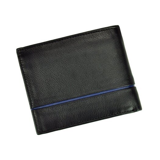 Pierre Cardin SAHARA TILAK15 8824 2