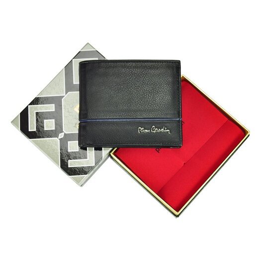 Pierre Cardin SAHARA TILAK15 8824 10