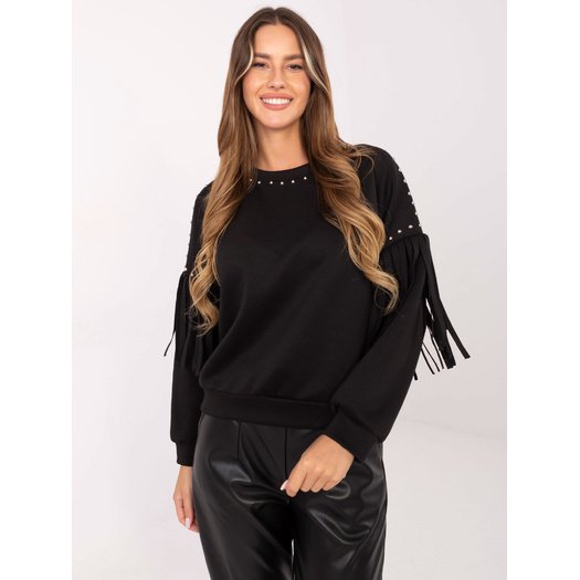 Bluza-IT-BL-21731.85-czarny 1