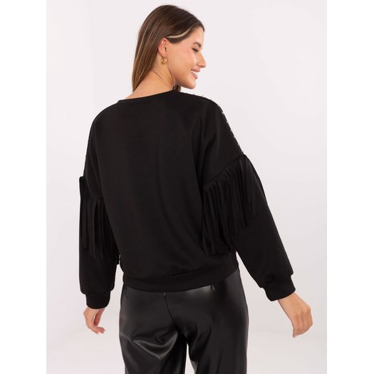 Bluza-IT-BL-21731.85-czarny