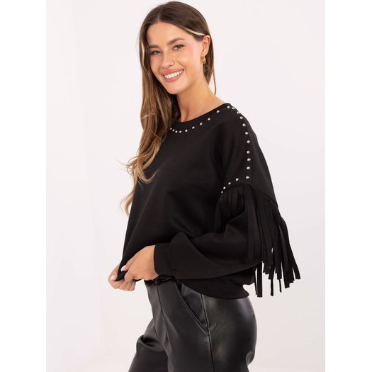 Bluza-IT-BL-21731.85-czarny 3