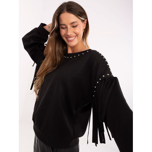 Bluza-IT-BL-21731.85-czarny 2