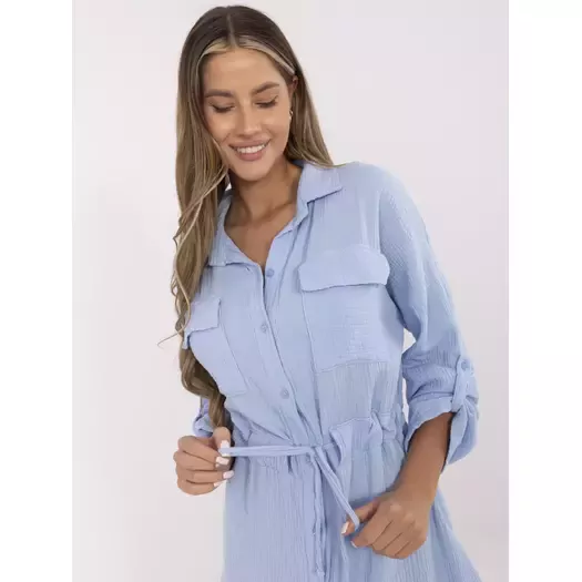 Sukienka-MI-SK-91166.73-jasny niebieski 4