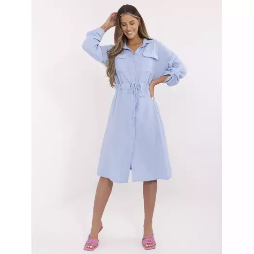 Sukienka-MI-SK-91166.73-jasny niebieski 2