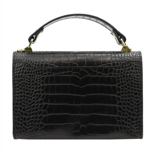 Luka 20-038 CROCO