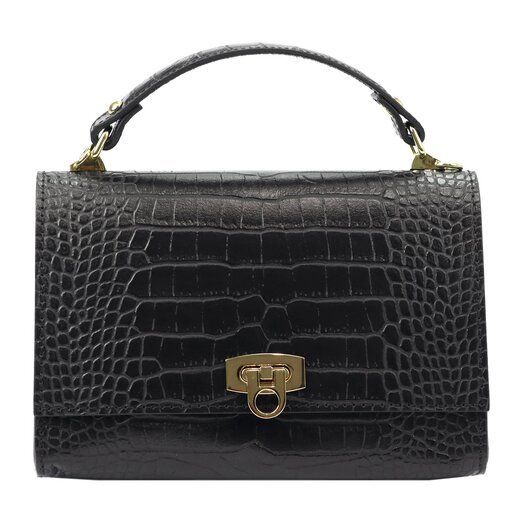 Luka 20-038 CROCO