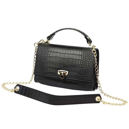 Luka 20-038 CROCO