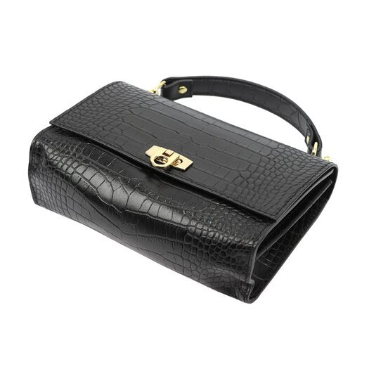 Luka 20-038 CROCO