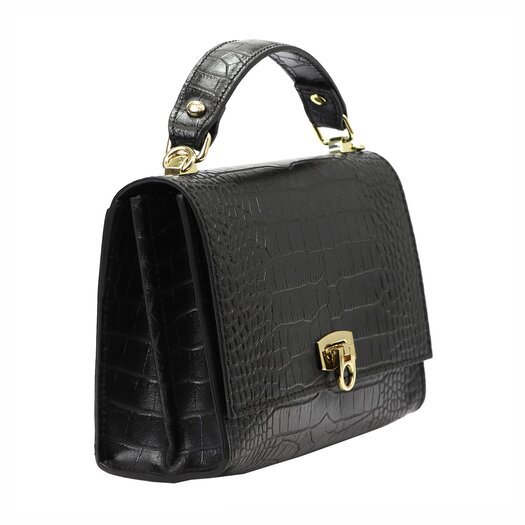 Luka 20-038 CROCO