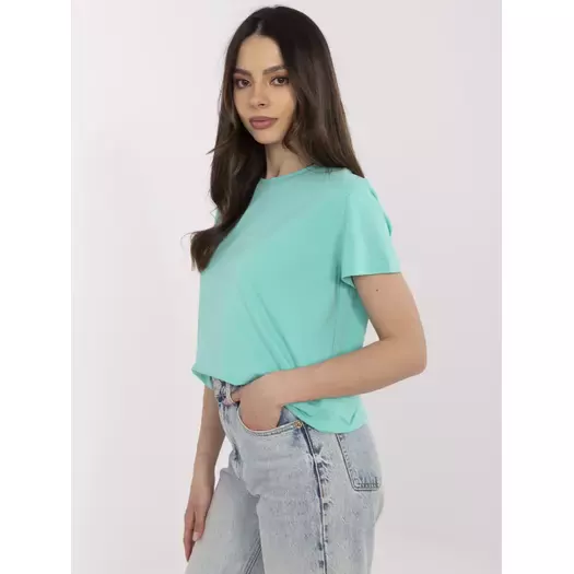 T-shirt-CLM-TS-1640.87-turkusowy
