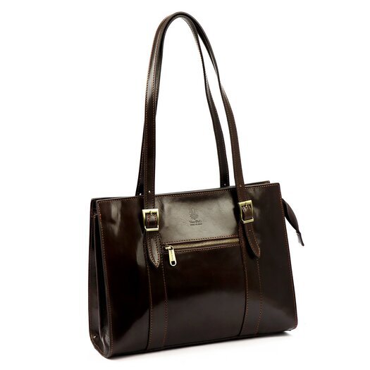 Florence 54 ZIP 6