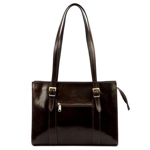 Florence 54 ZIP 2