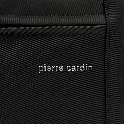 Rankinė vyrams Pierre Cardin 1721 ALAN09