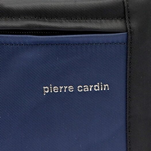 Rankinė vyrams Pierre Cardin 1721 ALAN09