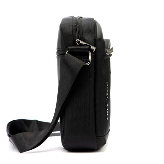 Pierre Cardin 1721 ALAN09 Men's Shoulder Bag