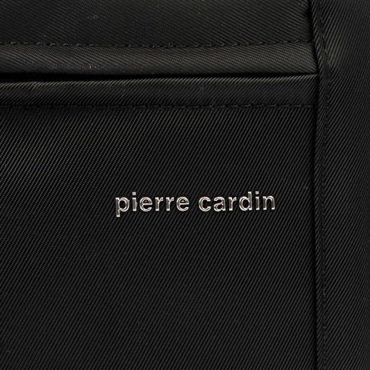 Pierre Cardin 1721 ALAN09 Men's Shoulder Bag