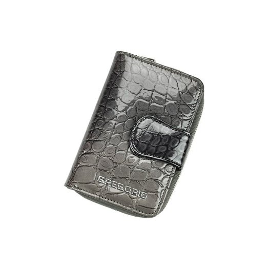 Women's Wallet Gregorio BC-115