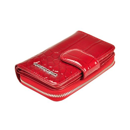 Gregorio BC-115