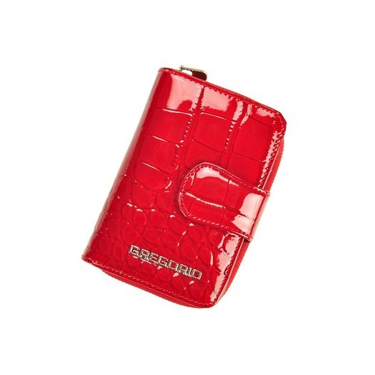 Gregorio BC-115