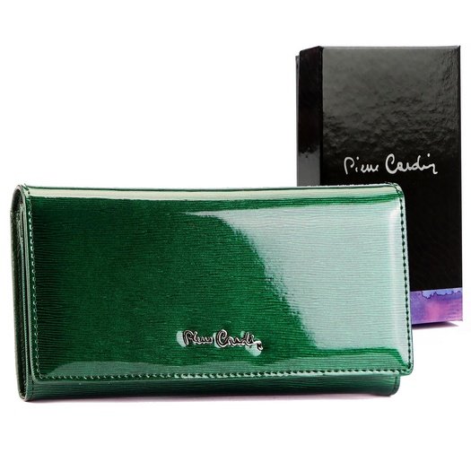 Pierre Cardin 05 LINE 114