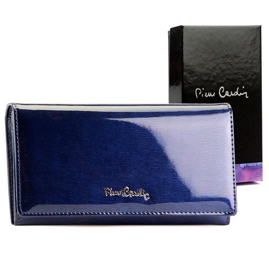 Pierre Cardin 05 LINE 114