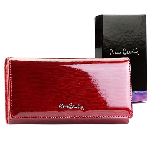 Pierre Cardin 05 LINE 114