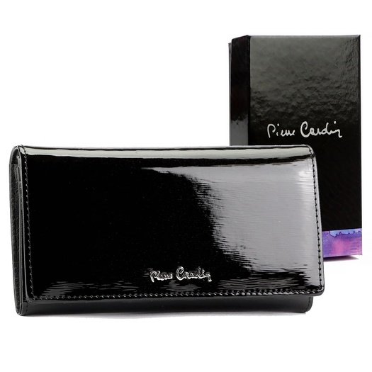 Pierre Cardin 05 LINE 114