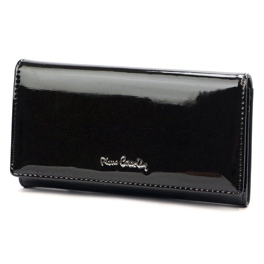 Pierre Cardin 05 LINE 114