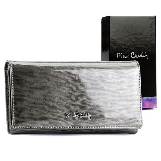 Pierre Cardin 05 LINE 114