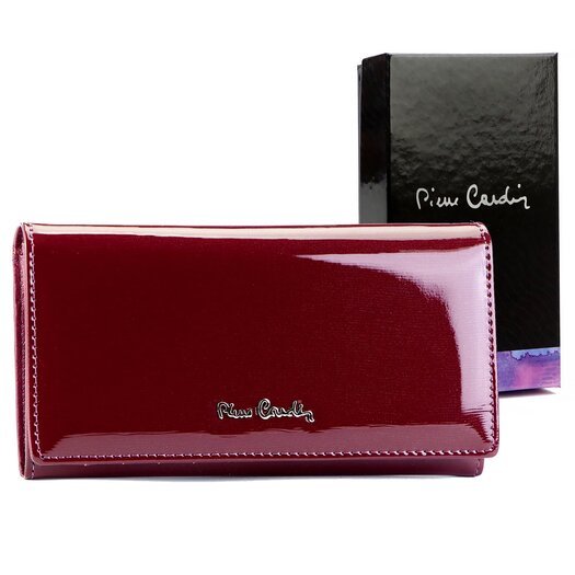 Pierre Cardin 05 LINE 114 1