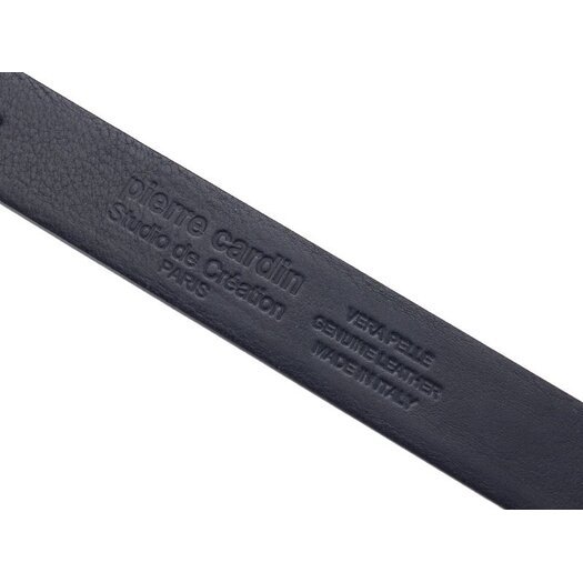 Diržas vyrams Pierre Cardin VNG 094 / 8002