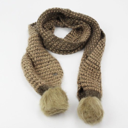 Moteriškas šalikas Pierre Cardin S199