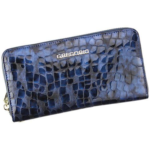 Women's Wallet Gregorio FS-119