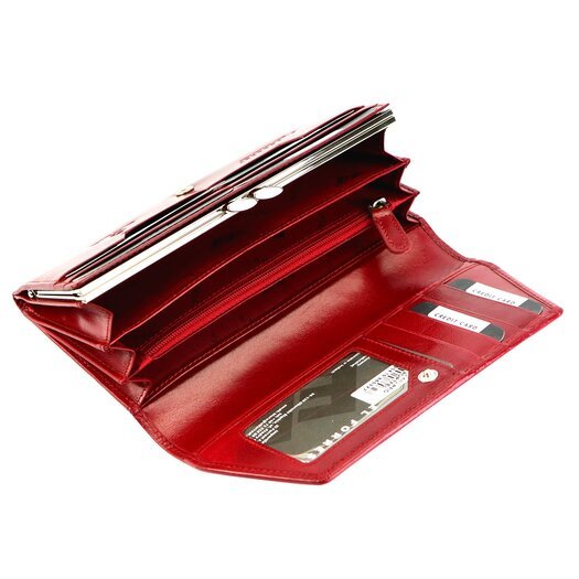 EL FORREST 812-480 RFID 7