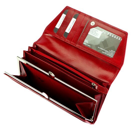 EL FORREST 812-480 RFID 8