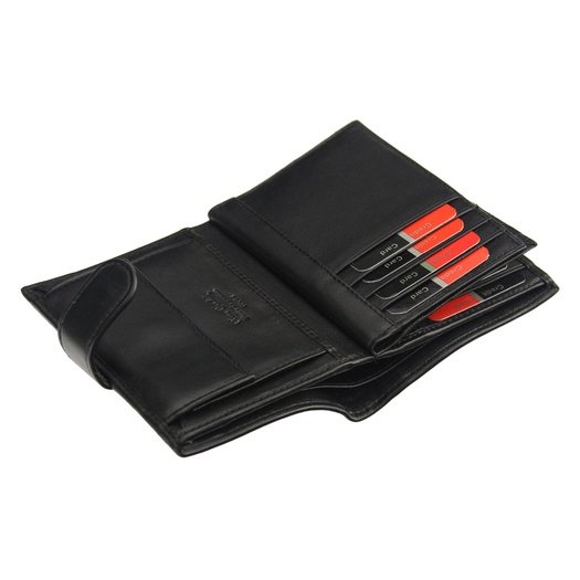 Pierre Cardin CB TILAK26 331A RFID